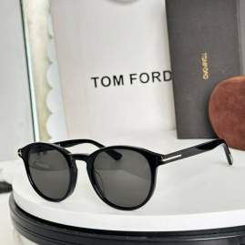 Picture of Tom Ford Sunglasses _SKUfw76199857fw